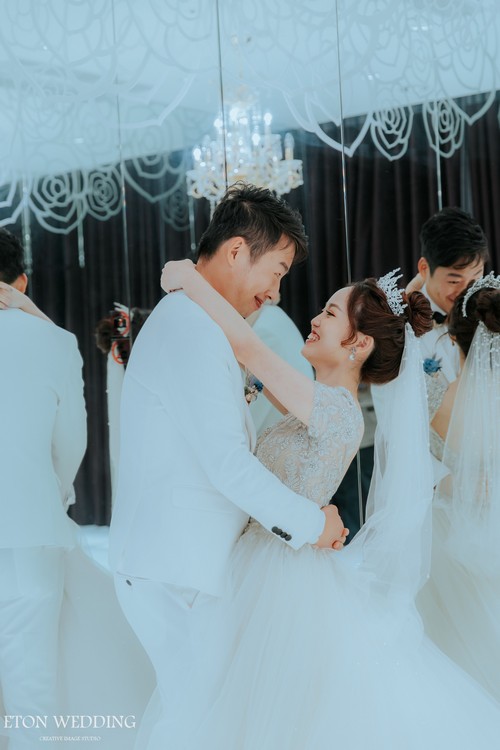 浪漫婚禮攝影,浪漫婚紗照,婚紗故事拍攝,愛情婚禮紀錄,唯美婚禮照,浪漫主題婚紗,婚禮攝影推薦